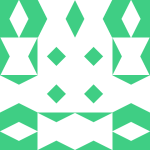 Avatar of barista course