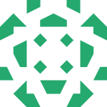 Avatar of Избыточное потоотделение