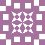 Avatar of fen daison kypit_pnkt