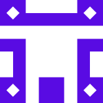 Avatar of Watch Baseball Online