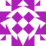 Avatar of shkaf v parking_ther