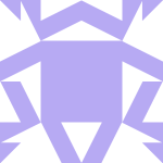 Avatar of indotogel login