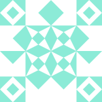 Avatar of situs togel