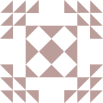 Avatar of liquid staking derivatives