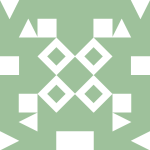 Avatar of situs toto togel