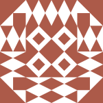 Avatar of Neiroset dlya referatov_qnpi
