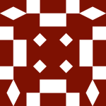 Avatar of Flatiron District