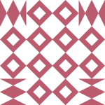 Avatar of macau jitu