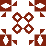 Avatar of Vivod iz zapoya na domy_pfMn