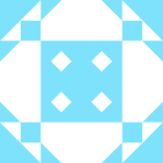 Avatar of Ethical hacking penetration testing services