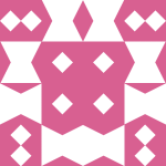 Avatar of Vivod iz zapoya na domy _xssl