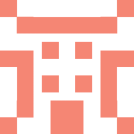 Avatar of bandar toto macau