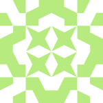 Avatar of Vivod iz zapoya v Krasnodare_xyen