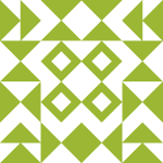 Avatar of Biswap liquidity pools