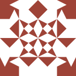 Avatar of binance referral bonus