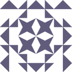 Avatar of pinup_omKn