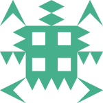 Avatar of togel online