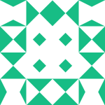 Avatar of mashinka_pult_geKr