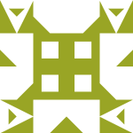 Avatar of Global Plastics Industry