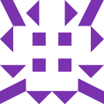 Avatar of krediti bez otkaza_idEl