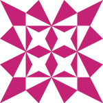 Avatar of MyFastBroker website