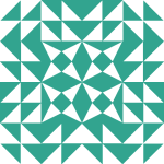 Avatar of Mitolyn Supplement