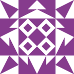 Avatar of livescore today