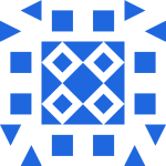 Avatar of deepl翻译