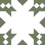 Avatar of pink salt trick recipe