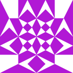 Avatar of 障害者グループホーム姫路市