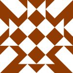 Avatar of Binance代码