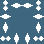 Avatar of Dentiste Ville-Émard