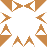 Avatar of hire a hacker for facebook