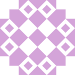 Avatar of the lucky trigger