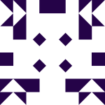 Avatar of situs toto