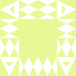 Avatar of https://www.aaronindustriesinc.com/