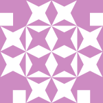 Avatar of พลาสติกคลุมดิน