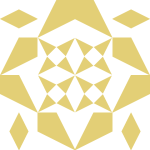 Avatar of melbet_yvKl