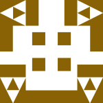 Avatar of olxtoto login