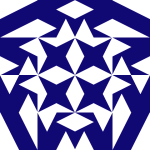 Avatar of Ткацкий