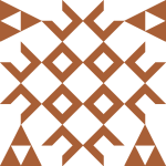 Avatar of liberty science center