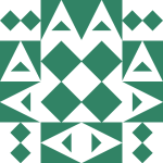 Avatar of hire a hacker for facebook