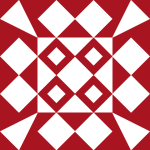 Avatar of The Genius Wave