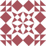 Avatar of look at more info