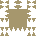 Avatar of TonicGreens