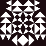 Avatar of card tv gold