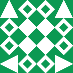 Avatar of tonic greens