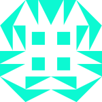 Avatar of zaimi_ghpl