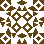 Avatar of toto macau