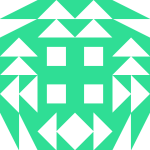 Avatar of link slot gacor